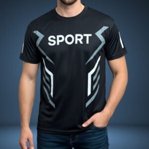 Premium T-Shirt men