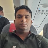 Al Amin Hossain